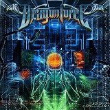 dragonforce news small