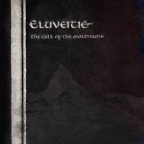 eluveitie teaser