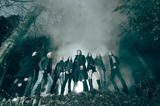 eluveitie teaser big