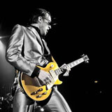 joe bonamassa
