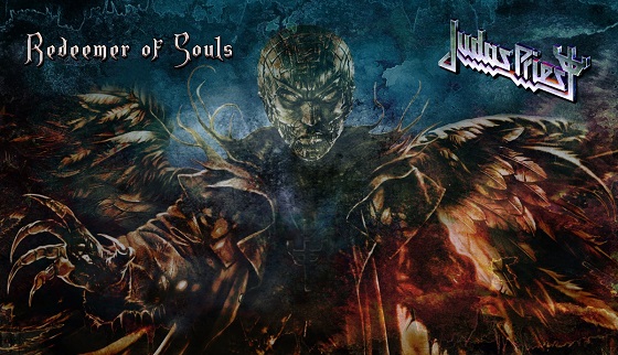 judas priest news big