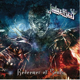 judaspriest cover news