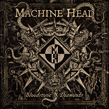 machineHead small