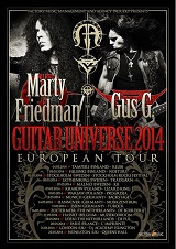news gusg small