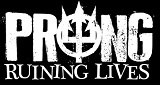 prong news