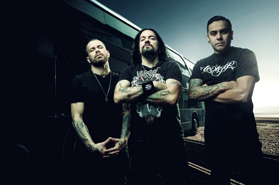 prong news big