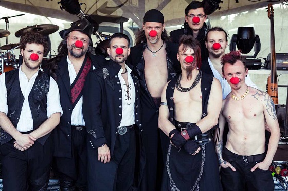 saltatio-mortis clown web
