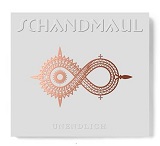 schandmaul small