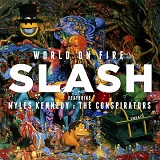 slash world on fire small