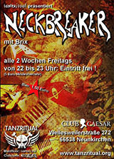 tanzritual small