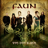 vorbericht faun