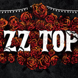 zzTop lux small