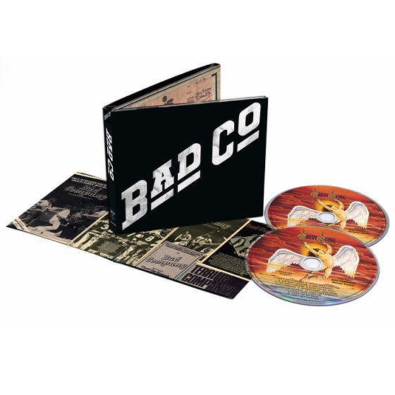 201500304 Bad Company 3