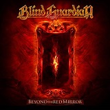 20150121 BlindGuardian redMirror news