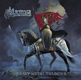 20150126 saxon hmt 2015