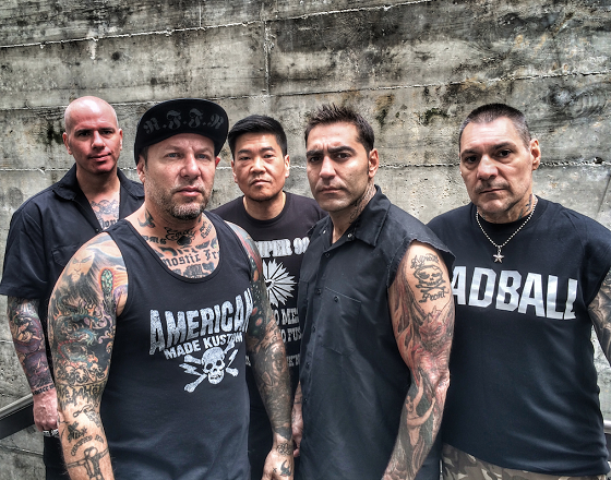 20150128 AgnosticFront big