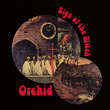 20150213 orchid newEP small artwork