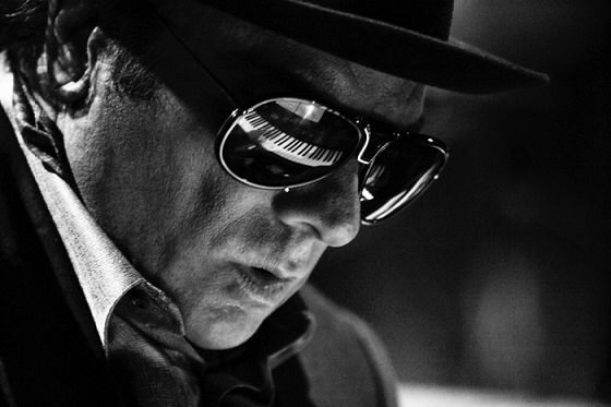 20150225 Van-Morrison-2011-71701484-Photocredit-Sony-Music