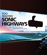 20150226 FooFighters Doku