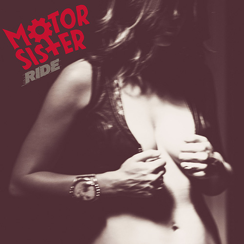 20150228 MotorSister