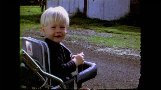 20150317 Kurt Cobain Montage Of A Heck 1