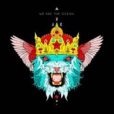 20150324 WeAreTheOcean