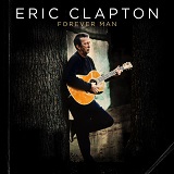 20150325 Eric-Clapton-Forever-Man-Cover-px400