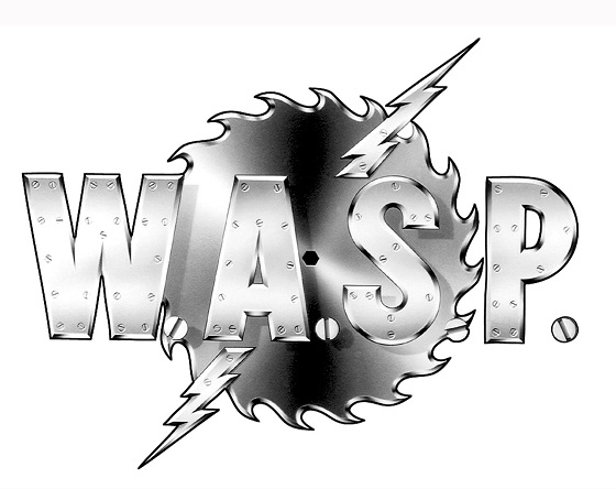 20150325 WASP