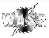 20150325 WASP small