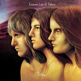 20150415 ELP Trilogy