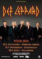 20150513-DefLeppard 2