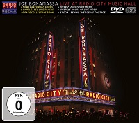 20150827 Bonamassa 00