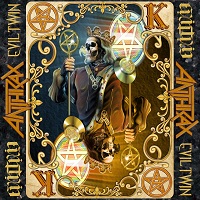 Anthrax EvilTwin final small