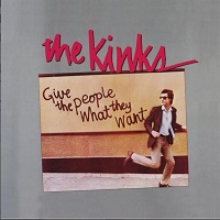 TheKinks
