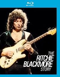 blackmore-cover-2015