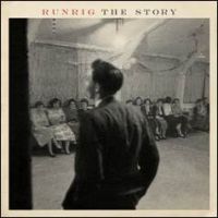 runrig thestory