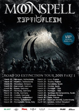 vorbericht moonspell