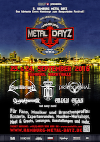 2016 09 hamburgmetaldays