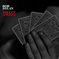BobDylan2016