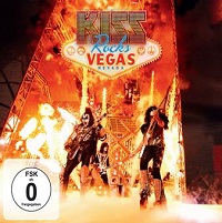 KissRocksVegas small