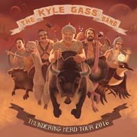 KyleGassBandSmall