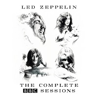 LedZeppelin BBC 2016 01
