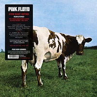 PFRLP5 AtomHeartMother px400