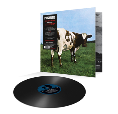 PFRLP5 AtomHeartMother 3D 400px