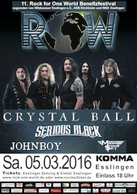 ROW Plakat2016 200px
