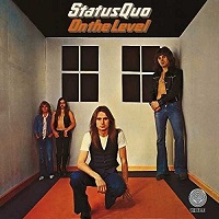 StatusQuo Small