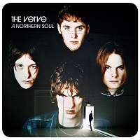 TheVerve