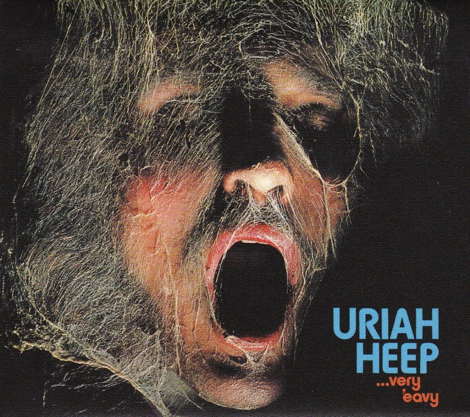 UriahHeep News 2016 02
