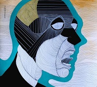 Vola