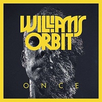 WO Cover Once 500